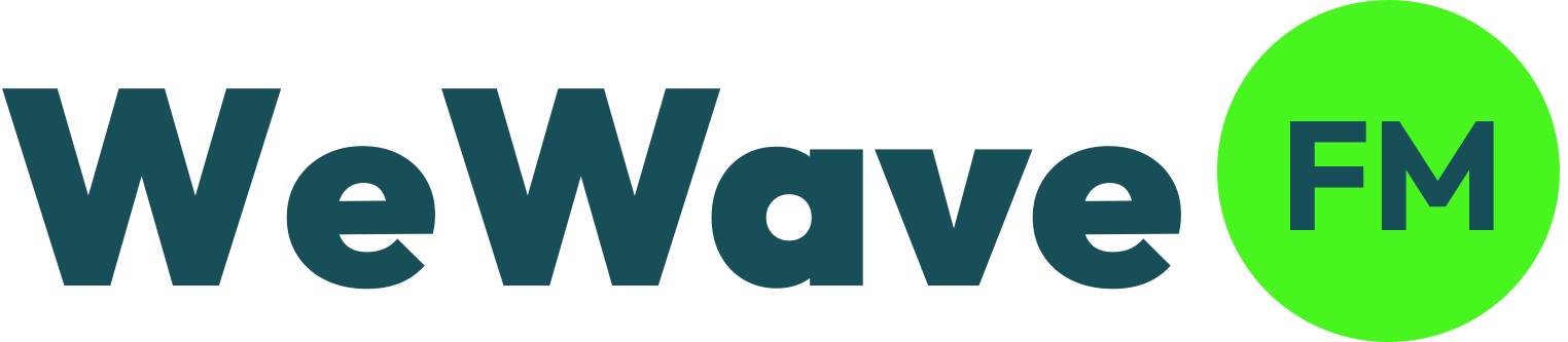 Adverteren op de Radio