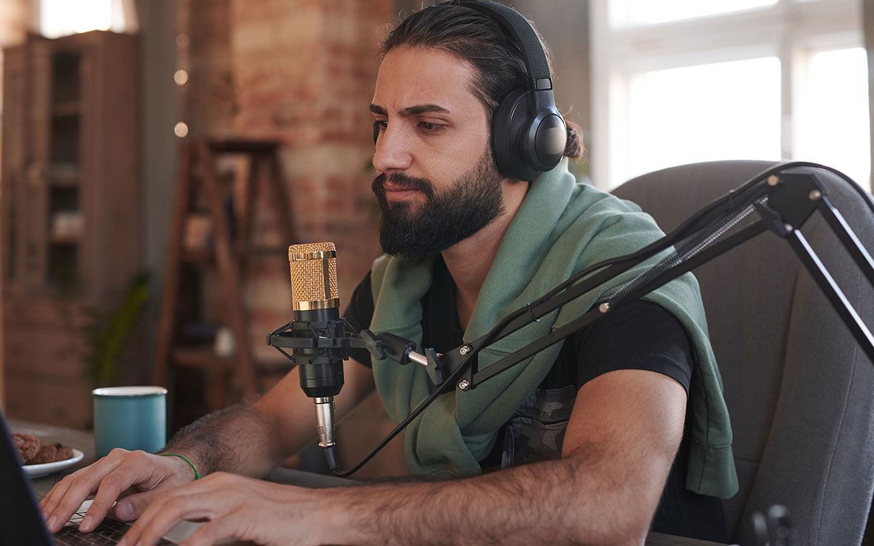 Digital Marketing Campaigns – Best Strategies For Digital Marketing