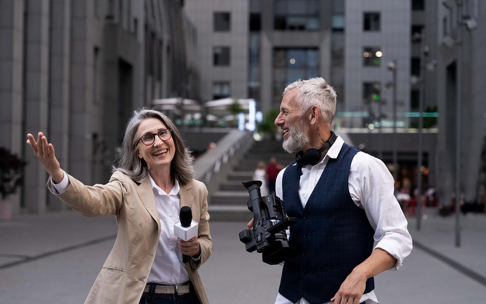 7 Signs You’re Not Ready For Online Business Success