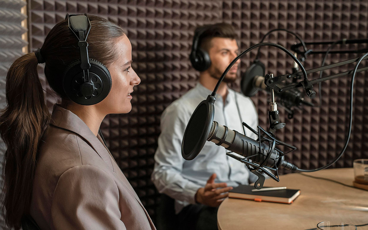 Boost Your Business Prospects With IOS App Development