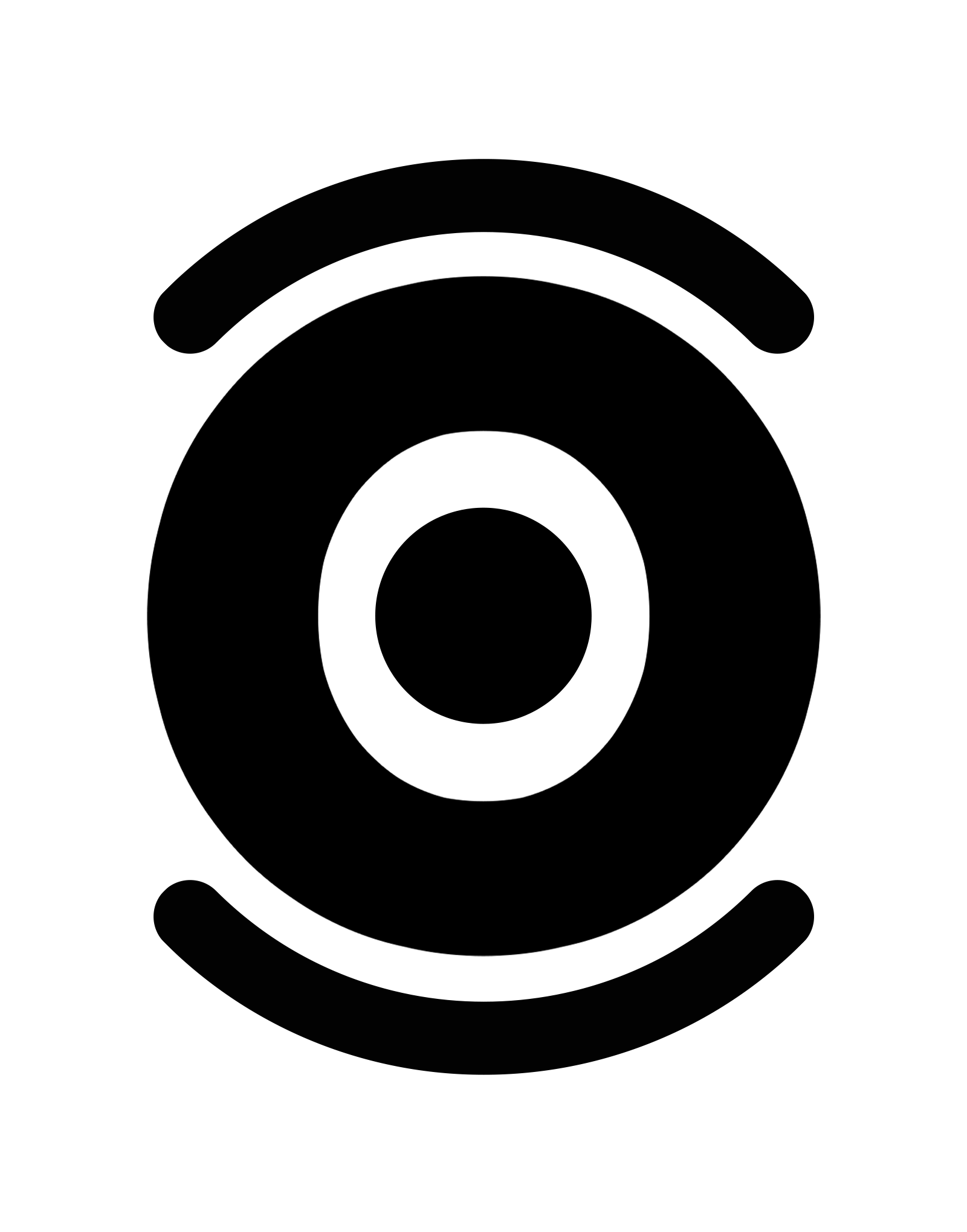 Adverteren op de Radio