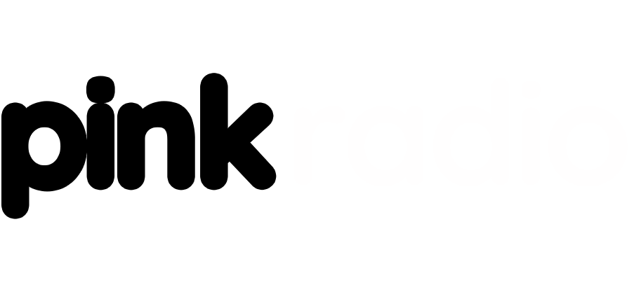 Adverteren op de Radio